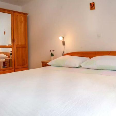 Apartamento Casa Limone Belej Exterior foto
