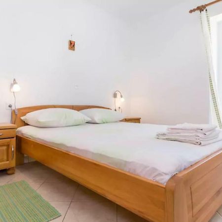 Apartamento Casa Limone Belej Exterior foto