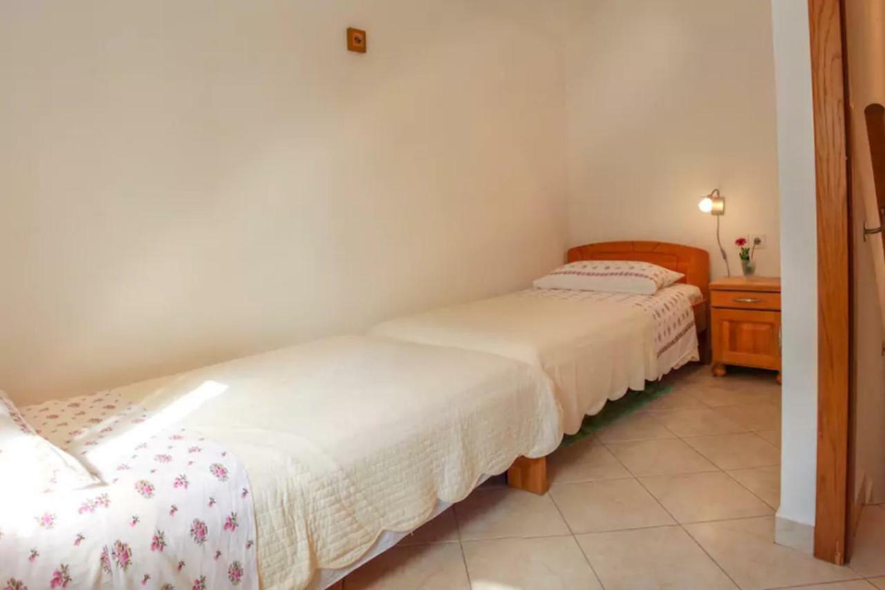 Apartamento Casa Limone Belej Exterior foto